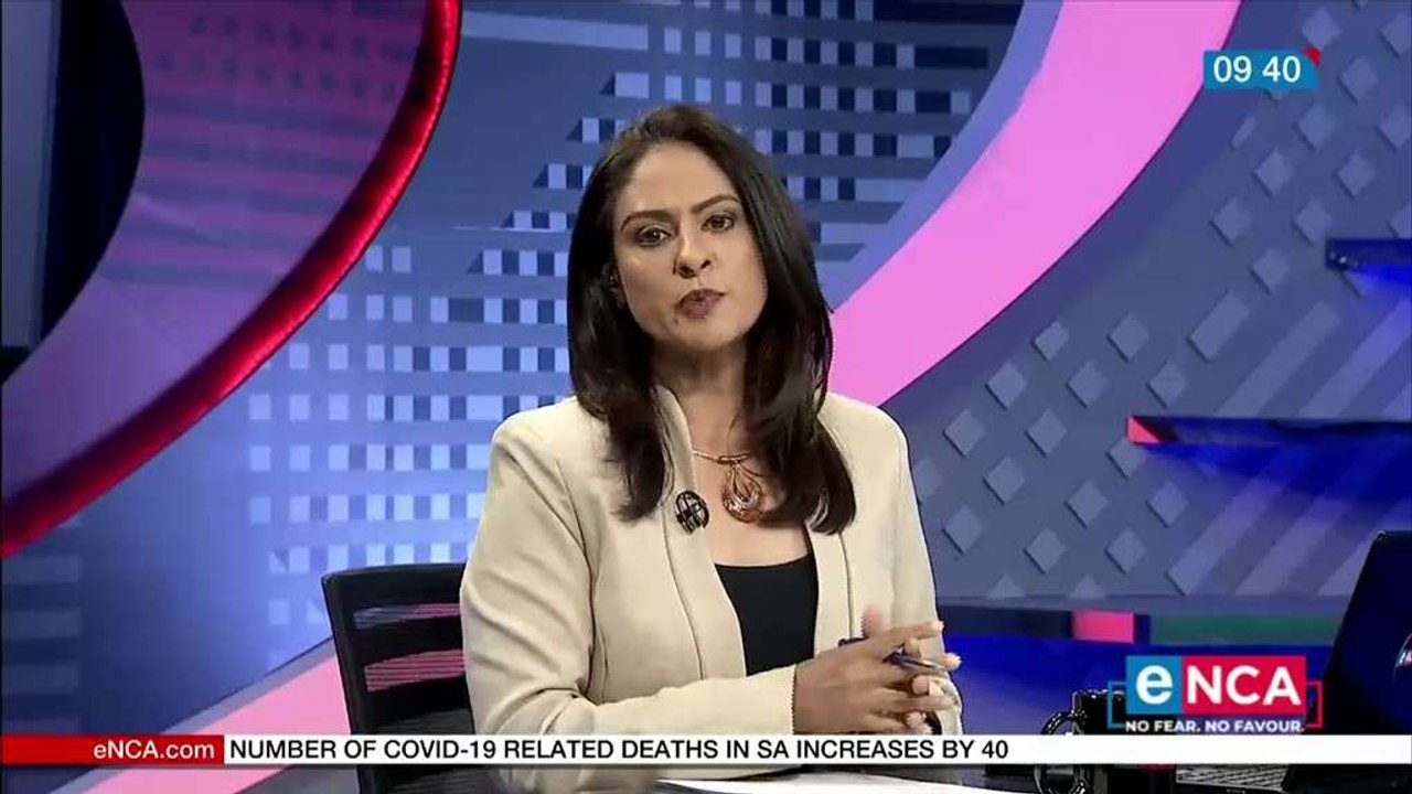 Oppositions say medium budget must address economic crisis