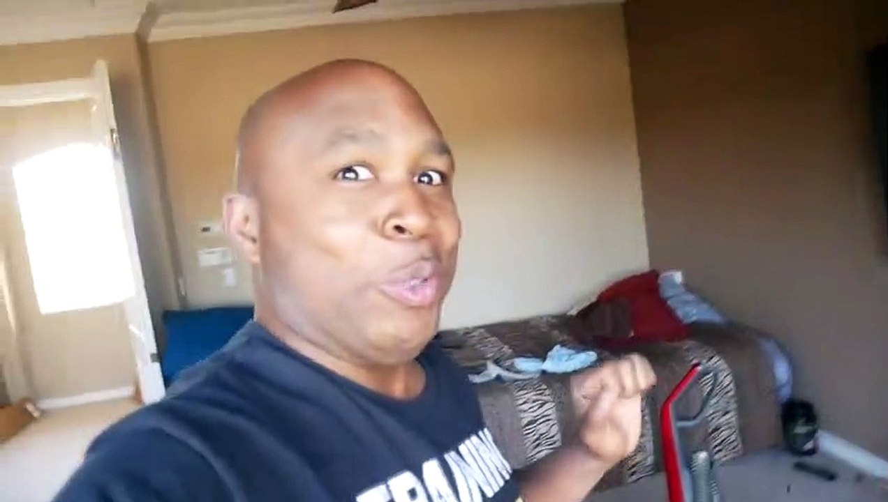 MAIN REACTION CHANNEL TERMINATED AGAIN.......man youtube can @!*& deeeez nutz :)