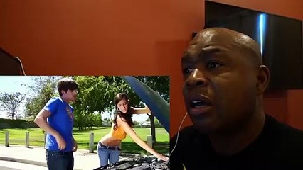 ADIKTHEONE DID HIM SO DIRTY!! - Adiktheone's LAST TRY NOT TO LAUGH CHALLENGE