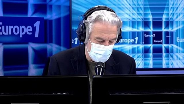 T'en fais pas, j'suis là : France 2 en tête des audiences de ce lundi soir