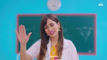 BACHALO (Official Video) Akhil - Nirmaan - Enzo - New Punjabi Song 2020 - Latest Punjabi Love Songs