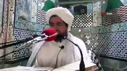 Medresede korkunç patlama: 7 ölü, 72 yaralı