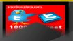 Buy Real Twitter followers | Active twitter followers | Twitter followers cheap