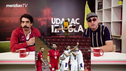 2:0 NAJOPASNIJI REZULTAT | Fudbalski kutak: Udarac iz ugla #25