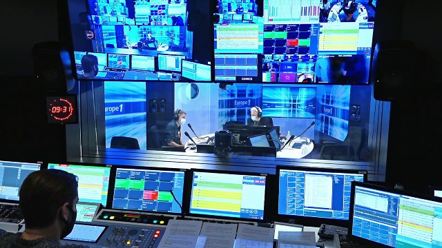 A l’insu de mon plein gré - les plus belles excuses du dopage : le livre de Manuel Tissier et Christophe Duchiron