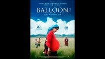BALLOON (2019) Regarder HD-RiP 1080p