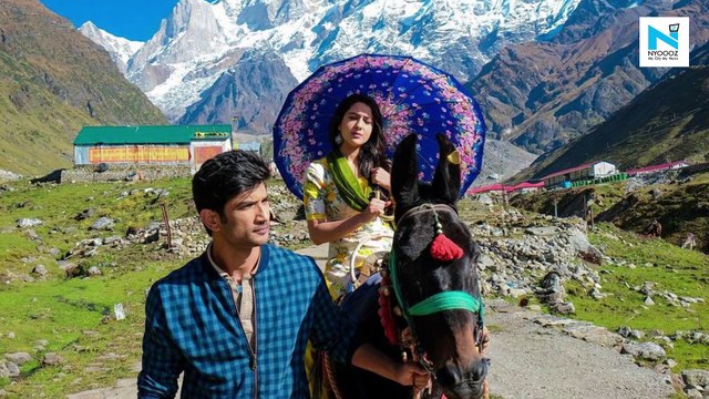 Indian Film Festival of Melbourne 2020 to pay tribute to Irrfan Khan, Rishi Kapoor & Sushant