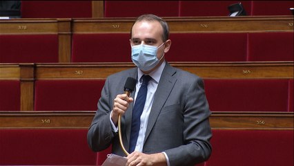 Plan de relance : le débat sur les contreparties demandées aux entreprises