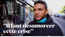 Face au boycott, des musulmans français dénoncent un 