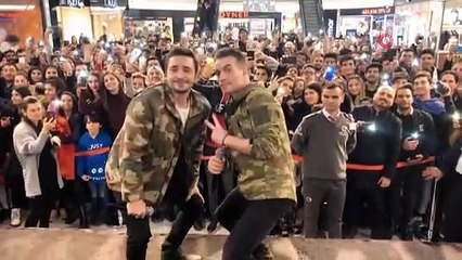 Alkollüyken zincirleme trafik kazasına karışan Ahmet Kural’a dava