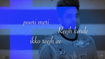 NIRA ISHQ Lyrical Video - GURI - Latest Punjabi Songs 2019 - Geet MP3 - Copy
