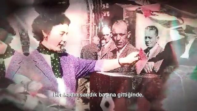 Sabancı Holding, '29 Ekim' için sordu: Cumhuriyet kaç kere ilan edildi bilir misiniz?