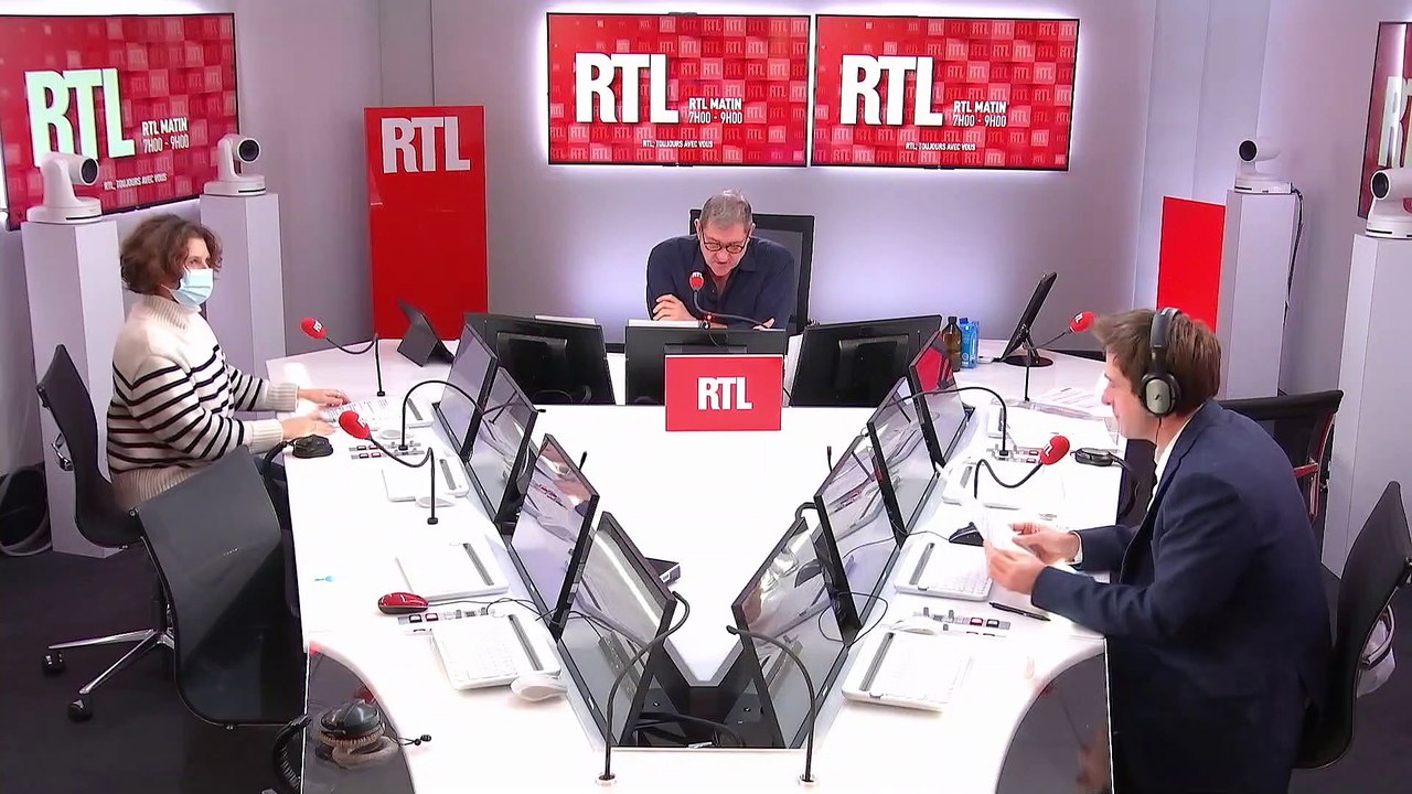 Coronavirus : Facebook a-t-il censuré le principal groupe de soutien à Didier Raoult ?