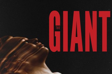 The Giant Trailer #1 (2020) Odessa Young, Ben Schnetzer Horror Movie HD