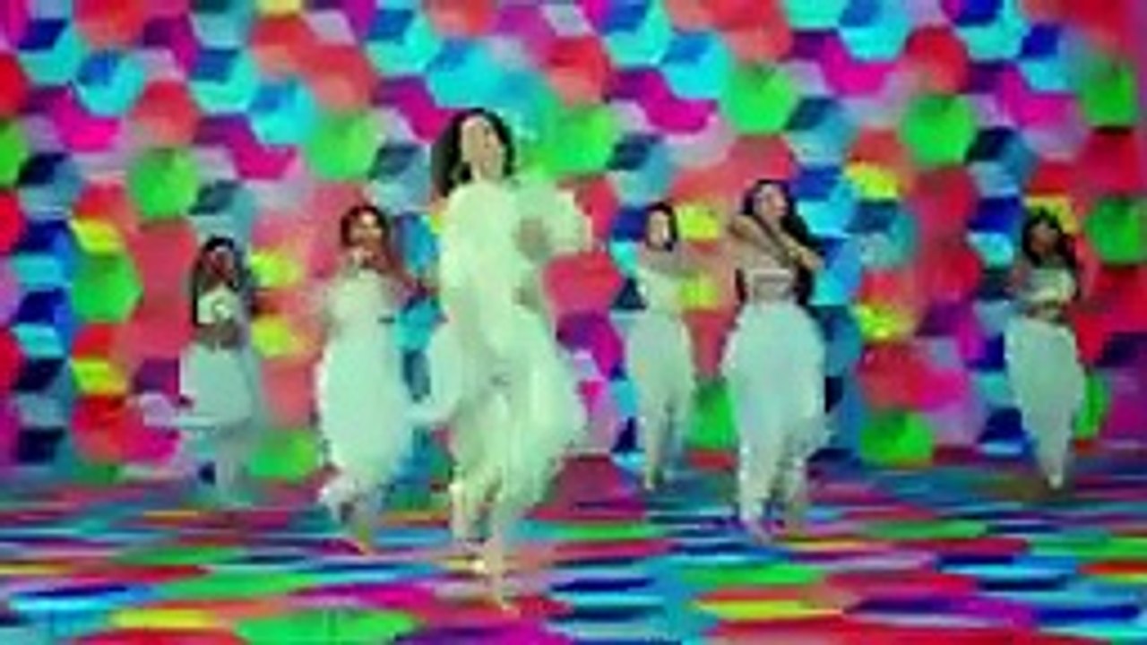 SANDAL (Official Video) SUNANDA SHARMA - Sukh-E - JAANI - Latest Punjabi Songs 2020 - MAD