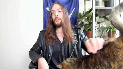 Borat 2 Review (Contains Spoilers!)