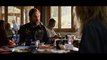 Wander Trailer #1 (2020) Aaron Eckhart, Tommy Lee Jones Action Movie HD
