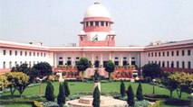 Allahabad HC to monitor Hathras case CBI Probe: SC