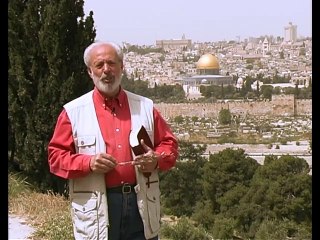 Return to Eden (2013)