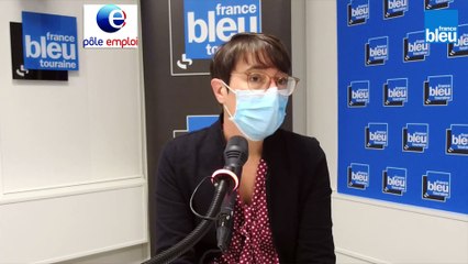 2020 10 27 - Place à l'emploi - FAV 41