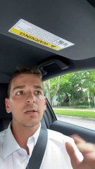 clemente lequio nos revela detalles de su vida en miami