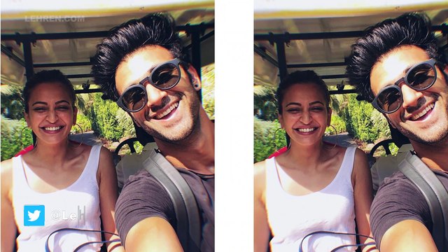Pulkit Samrat To Soon Tie The Knot With GF Kriti Kharbanda?