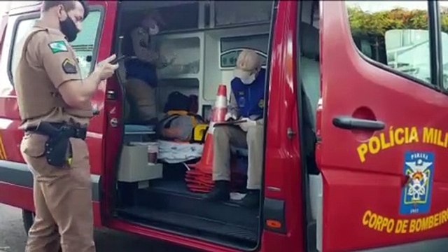 Mulher é agredida pelo namorado após se recusar a manter relações sexuais