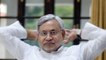 Bihar Battle: NDA's CM face missing from BJP posters