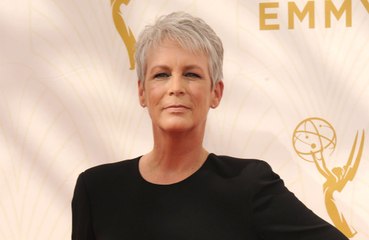 Jamie Lee Curtis sends love to Arnold Schwarzenegger after his heart surgery