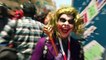 Comic-Con (2015) Official Highlights Trailer HD