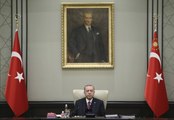 Qui est Recep Tayyip Erdogan, l'homme fort de Turquie ?