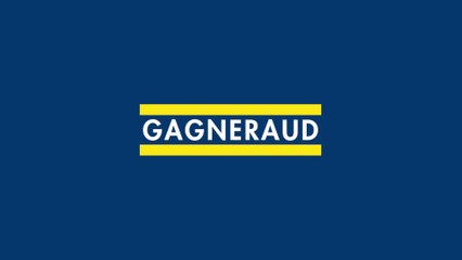 Présentation Gagneraud