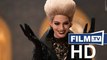 Hexen Hexen Trailer Deutsch German (2020)