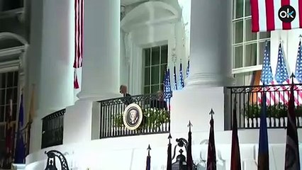 El Senado confirma a la jueza Amy Coney Barret para el Supremo y jura el cargo asegurando la mayoría conservadora