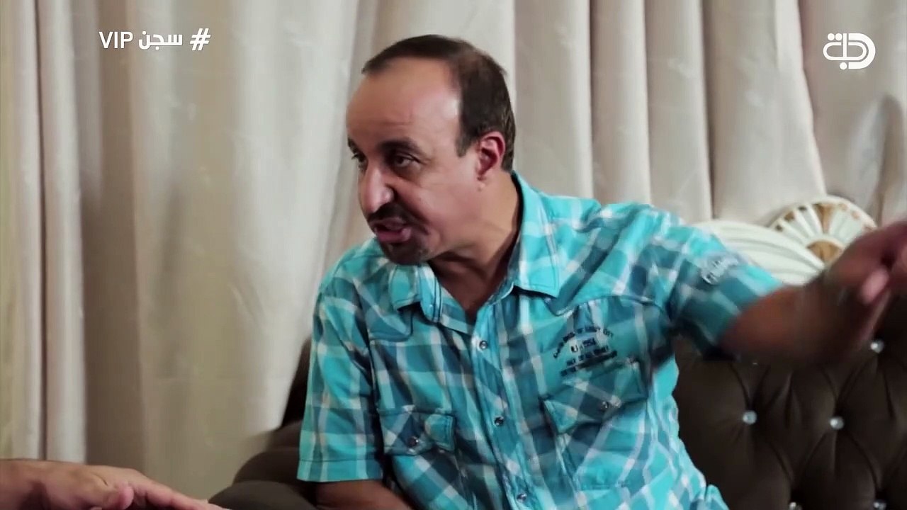 برنامج هاش تاك  زوجته ما تعوفه لو تجلطه او تجيبله اعدام   تحشيش عراقي   قناة دجلة الفضائية