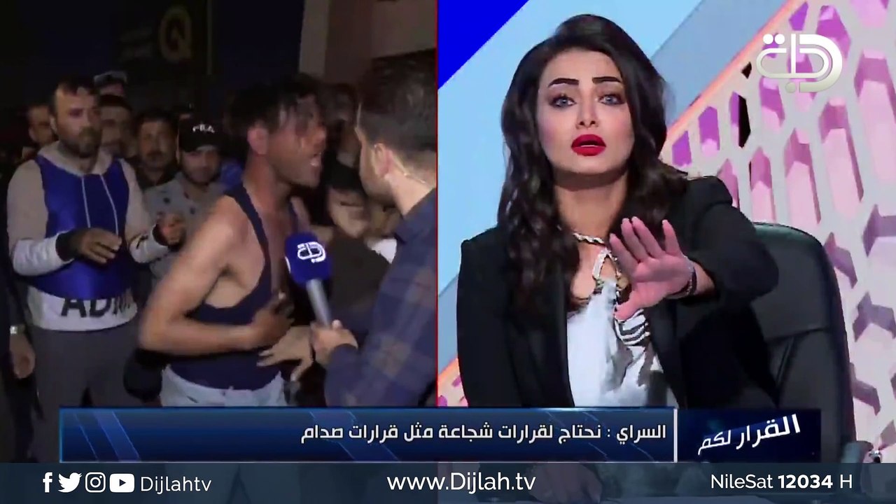 رسالة #المفسوخة_عقودهم .. موتونا واحنا عايشين !!