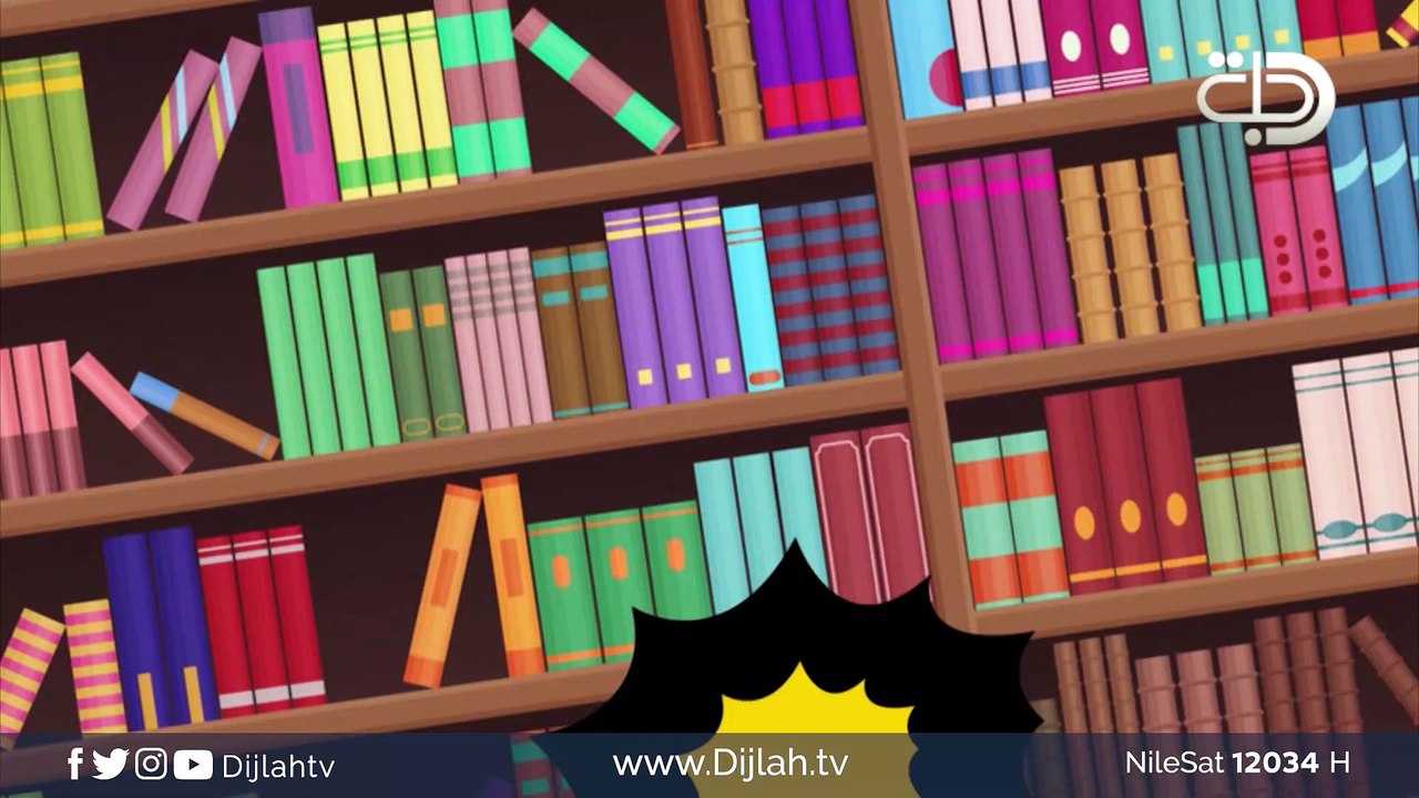 ستوتات   راحت الشبكة - دقه 5 نجوم