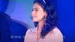 Kajol (so much younger!) and Ajay Devgan as brand ambassadors for Tata Indicom Mobile Connection