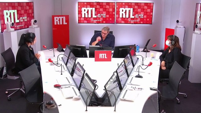 Commerce : les distributeurs automatiques de pizzas se multiplient en France