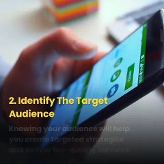 Step by Step Guide Before Starting Mobile App Development Business