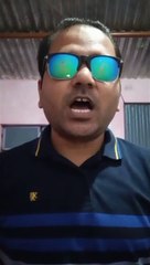 Jethalal & Daya's Hilarious Moments | Taarak Mehta 😂