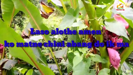 Do you know | what's call | this banana name