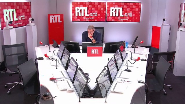 Les musulmans de France soutiennent et défendent la République , assure Abdallah Zekri