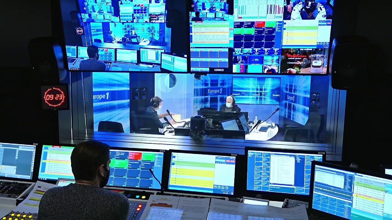 Guêpe, pâtes, flaque d'eau… Les plus belles excuses des sportifs pour nier leur dopage