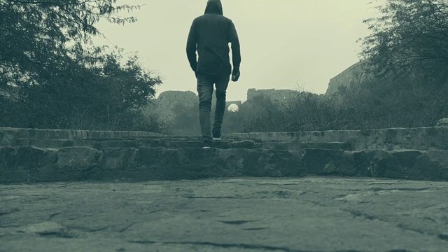 अब मुझे कुछ करके दिखाना हैं, Best Motivational Video by juber Alam | best motivational video in hindi | jubbuu