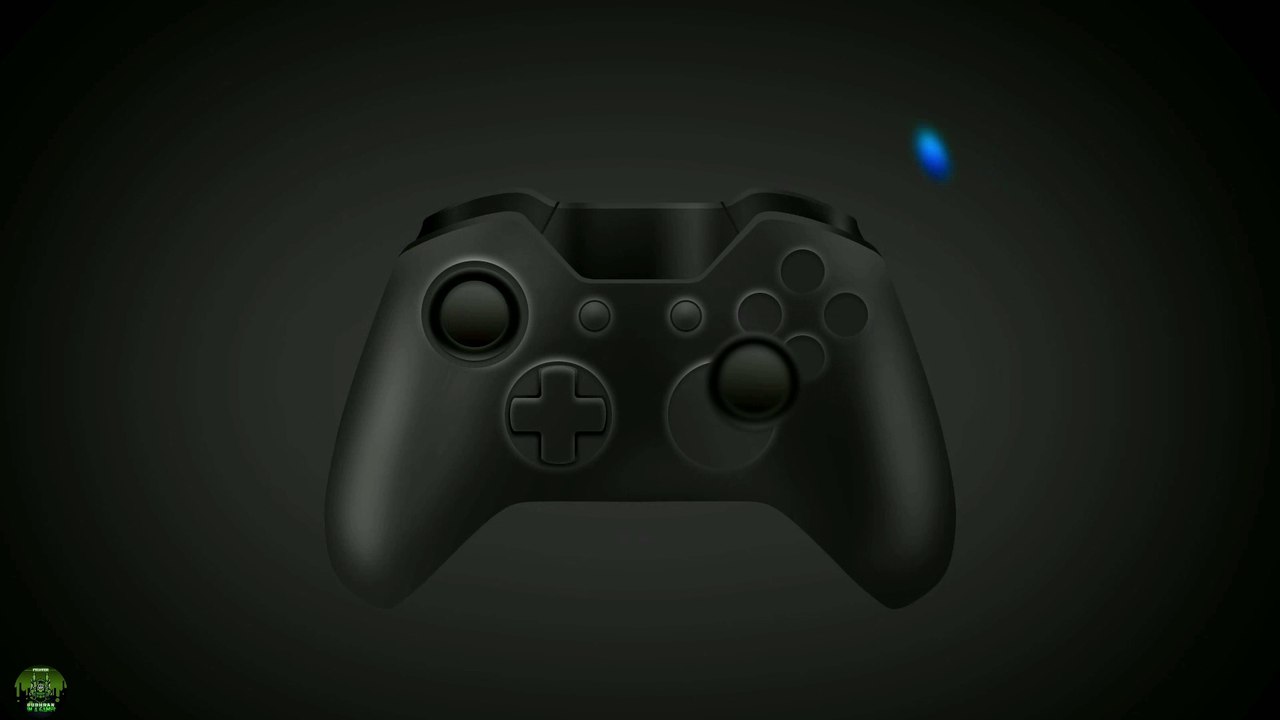 | PUBG MOBILE Gameplay | FIGHTER SubhraN | FT Realme Narzo 20 Pro | Subscribe Youtube For More Amazing Videos |