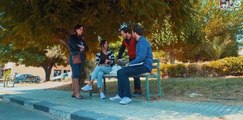 الحلقة 13 من المسلسل السوري الجوكر