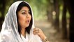 Allah Ne Jab Noor| Naat | Pakistani Singer | Somia Khan | Ramzan | HD