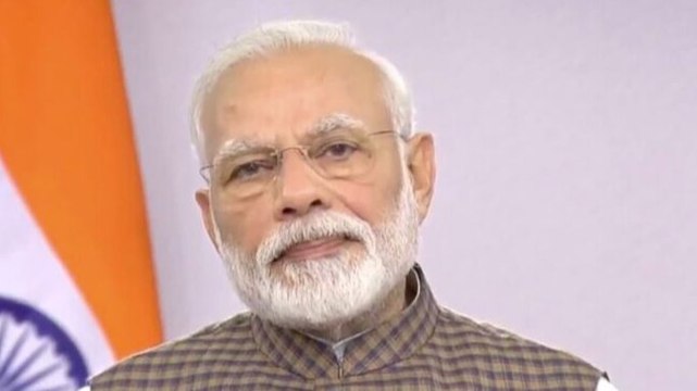Centre notifies new land laws in J&K, now anyone can buy non-agricultural land