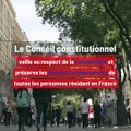 La Question Prioritaire de Constitutionnalité, qu'est-ce que c'est ?